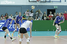 pic_gal/Juniorinnen EM-Qualifikation/Deutschland - Tschechien/_thb_IMG_7488.jpg